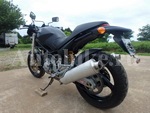     Ducati Monster400ie M400ie 2004  9